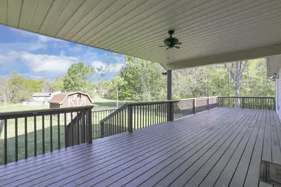 14953 King Road, Howard, OH 43028 - Photo 35