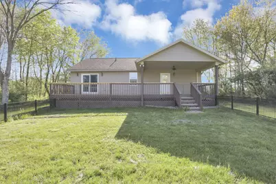 14953 King Road, Howard, OH 43028 - Photo 39