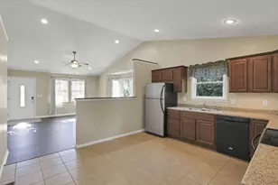 14953 King Rd, Howard, OH 43028 - Photo 9