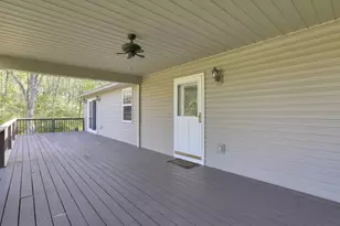 14953 King Rd, Howard, OH 43028 - Photo 35