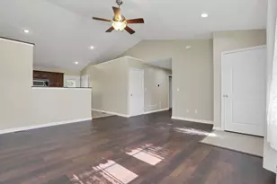 14953 King Rd, Howard, OH 43028 - Photo 7