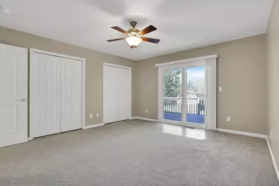 14953 King Road, Howard, OH 43028 - Photo 15