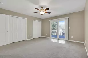 14953 King Rd, Howard, OH 43028 - Photo 15
