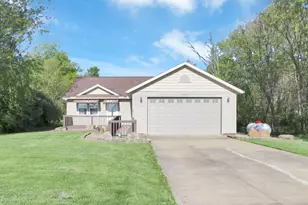 14953 King Rd, Howard, OH 43028 - Photo 1