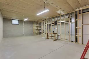 14953 King Rd, Howard, OH 43028 - Photo 31
