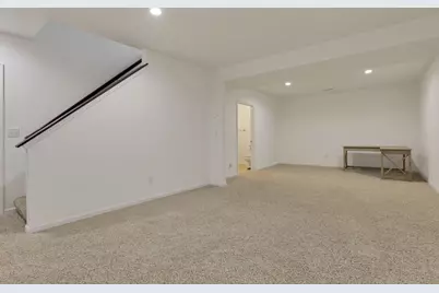 14953 King Road, Howard, OH 43028 - Photo 25