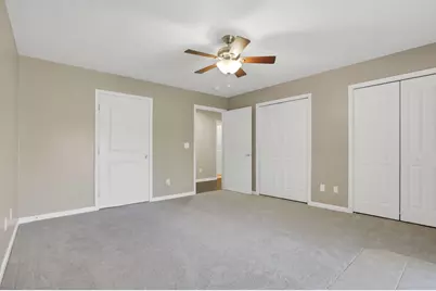14953 King Road, Howard, OH 43028 - Photo 13