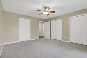 14953 King Rd, Howard, OH 43028 - Photo 13