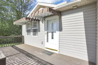 14953 King Road, Howard, OH 43028 - Photo 3