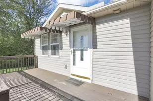 14953 King Rd, Howard, OH 43028 - Photo 3