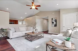 14953 King Rd, Howard, OH 43028 - Photo 7