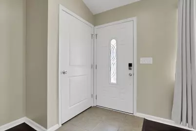14953 King Road, Howard, OH 43028 - Photo 5