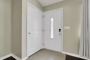 14953 King Rd, Howard, OH 43028 - Photo 5