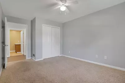 14953 King Road, Howard, OH 43028 - Photo 23