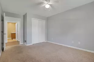 14953 King Rd, Howard, OH 43028 - Photo 23