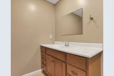 14953 King Road, Howard, OH 43028 - Photo 21