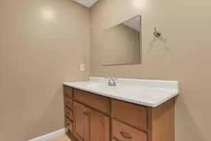 14953 King Rd, Howard, OH 43028 - Photo 21