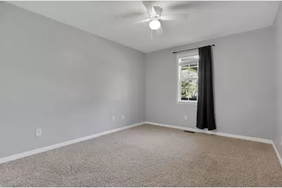 14953 King Road, Howard, OH 43028 - Photo 23