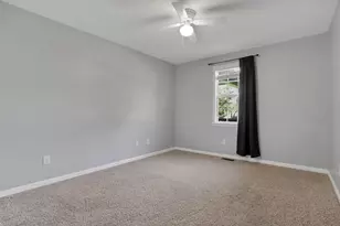 14953 King Rd, Howard, OH 43028 - Photo 23