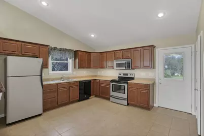 14953 King Road, Howard, OH 43028 - Photo 9