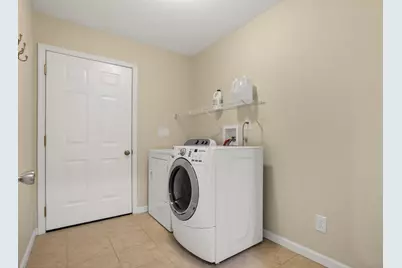 14953 King Road, Howard, OH 43028 - Photo 13