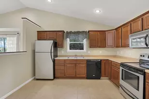 14953 King Rd, Howard, OH 43028 - Photo 11