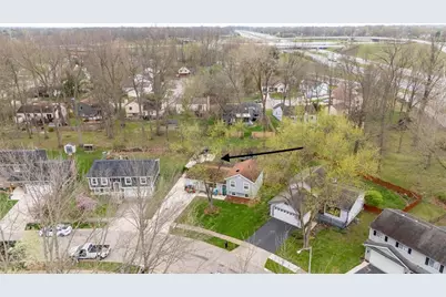 3941 Bluebird Court, Westerville, OH 43081 - Photo 47