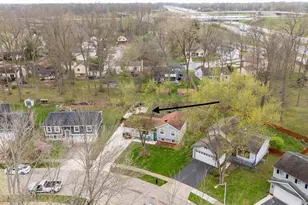 3941 Bluebird Ct, Westerville, OH 43081 - Photo 47