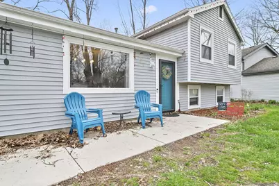 3941 Bluebird Court, Westerville, OH 43081 - Photo 5