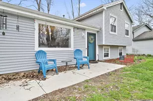 3941 Bluebird Ct, Westerville, OH 43081 - Photo 5