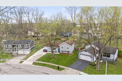 3941 Bluebird Court, Westerville, OH 43081 - Photo 45