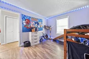 3941 Bluebird Ct, Westerville, OH 43081 - Photo 19