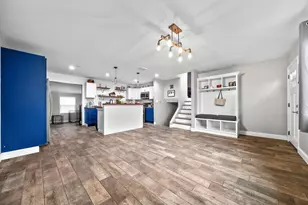3941 Bluebird Ct, Westerville, OH 43081 - Photo 9