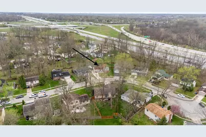 3941 Bluebird Court, Westerville, OH 43081 - Photo 51