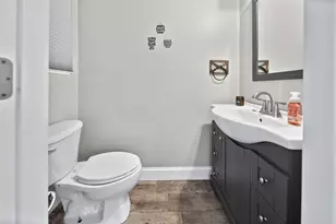 3941 Bluebird Ct, Westerville, OH 43081 - Photo 37