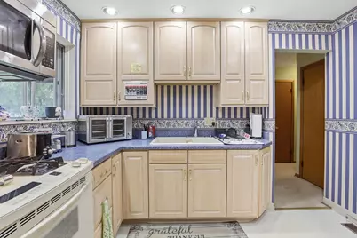 3323 Roswell Drive, Columbus, OH 43227 - Photo 23
