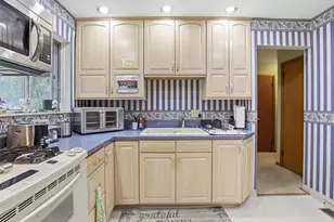3323 Roswell Dr, Columbus, OH 43227 - Photo 23