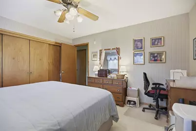 3323 Roswell Drive, Columbus, OH 43227 - Photo 29