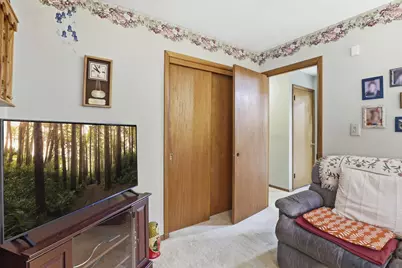 3323 Roswell Drive, Columbus, OH 43227 - Photo 27