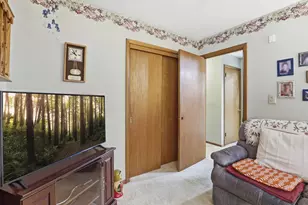 3323 Roswell Dr, Columbus, OH 43227 - Photo 27
