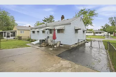 3323 Roswell Drive, Columbus, OH 43227 - Photo 57