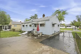 3323 Roswell Dr, Columbus, OH 43227 - Photo 57