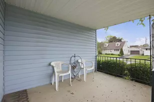 3323 Roswell Dr, Columbus, OH 43227 - Photo 9