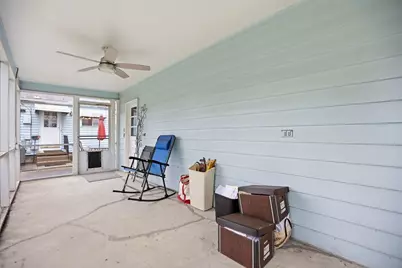 3323 Roswell Drive, Columbus, OH 43227 - Photo 53