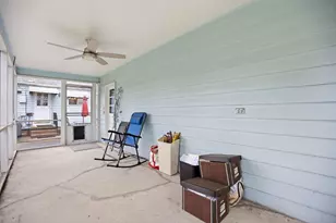 3323 Roswell Dr, Columbus, OH 43227 - Photo 53