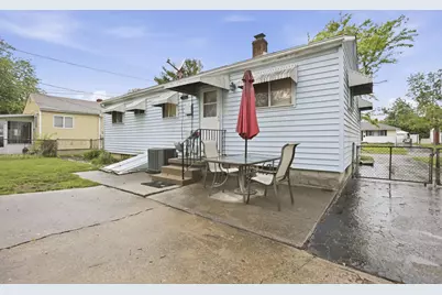 3323 Roswell Drive, Columbus, OH 43227 - Photo 55