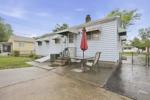 3323 Roswell Dr, Columbus, OH 43227 - Photo 55