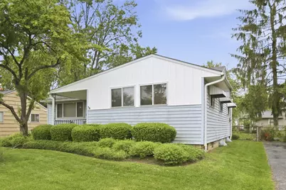 3323 Roswell Drive, Columbus, OH 43227 - Photo 5