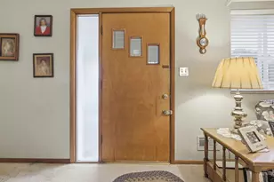 3323 Roswell Dr, Columbus, OH 43227 - Photo 11