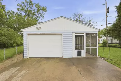 3323 Roswell Drive, Columbus, OH 43227 - Photo 61